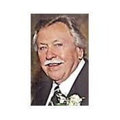 Durall Family Obituaries