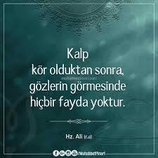 Hz Ali Sozleri Ile Ilgili Gorsel Sonucu Yalniz Kurt