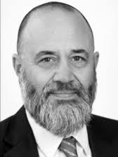 Top Rated Wisconsin Criminal Defense Lawyers