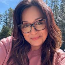 How is the beach at JOIA PARAISO Riviera Maya? If not great what's some  alternatives to some clean beaches surrounding? TIA