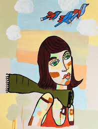 2019 E.A.S.T. ARTIST HIGHLIGHT