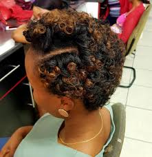 What is a perm men? Leephumla Hair Dry Perm Likho Lish Ndlovu Facebook