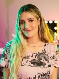 Listen to MECCA Talks: The Mini