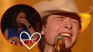 🎉 𝐖𝐚𝐲 𝐭𝐨 𝐠𝐨, John Foster!🎉 We couldn't be more proud of John for  bringing home 2nd place in the American Idol competition, which showcased  incredible talent from across the country. Sheriff