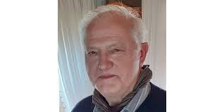 Monswiller. Les 80 ans d'Ernest Meyer