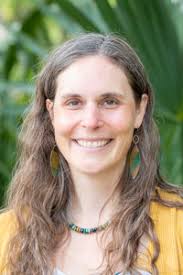 Tropical Ecology Institute: Meet the Team