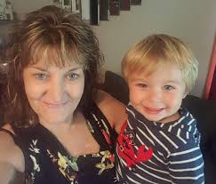 From The Director New Faces