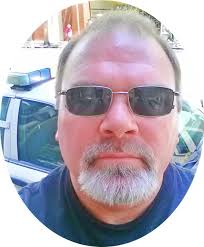 Temporary Unavailability Due to Injury