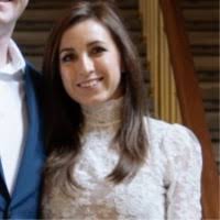 900+ "Rydzewski" profiles