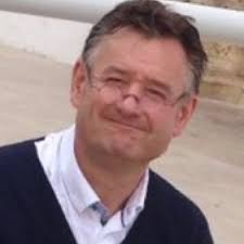 Wendy Schmit (@WendySchmit)