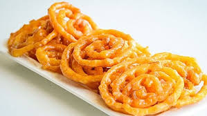 Jalebi 10 Most Famous Desserts And Sweet Dishes In Pakistan Travel Girls Pakistan In 2020 Healthy Dessert Recipes Quick Indian Dessert Recipes Recipes