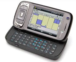 Turn on your phone with a sim card not from the original network, . Htc Tilt 8925 Gsm Un Locked Quad Band Pocket Pc Phone 8925 153 39 Unlocked Cell Phones Gsm Cdma And More Electronicsforce Com