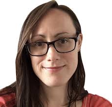 Autumn/Winter Prospectus 2020