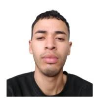 20+ "Michael Borjas" profiles