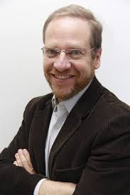 Alexandre Dalton added a new photo.