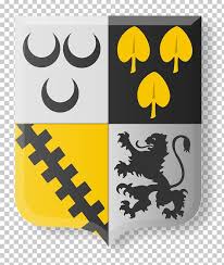 Tsv 1860 munich have been relegated to the fourth tier of german football for the first time since 1992. Familiewapen Coat Of Arms Petel Tsv 1860 Munich Van Eys Png Clipart Coat Of Arms Familiewapen
