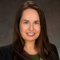 Amanda Prentice Email & Phone Number