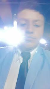 fiestas #f #ecuador🇪🇨 #musicosentiktok #fyp #fyp #fyp #edit @JR GRA...