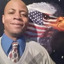 Jackson for alderman district 6