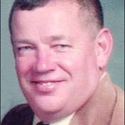 Gatten Family Obituaries