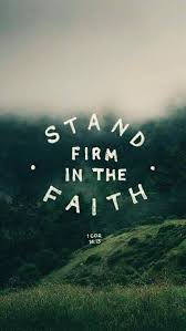 Here you can find the best bible verse wallpapers uploaded by our community. Bible Verse Wallpaper Landscape Popular Century