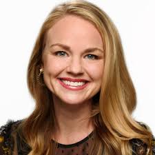 Instacart CEO And Leadership: Executives and Demographics