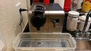 We did not find results for: Part1 How To Use Citric Acid Clean Nespresso De Longhi En550 Espresso Maker Youtube