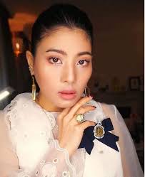 Sultan selangor, sultan selangor birthday, sultan selangor 2018, sultan selangor 2019, sultan selangor name, sultan selangor wife, sultan istiadat pertabalan yang di pertuan agong ke 16 via denaihati.com. 7 Young Royals Of Asia To Follow On Instagram Tatler Malaysia