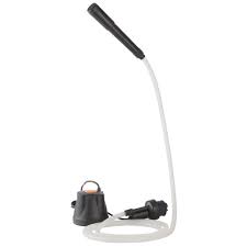 Portable Camping Shower Battery Operated Jaycar Electronics