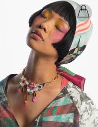 Designer Gallery A-Z M