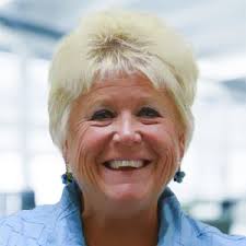 Our Support Team: Trainor, Billman, Bennett, Milko & Smith Law Firm