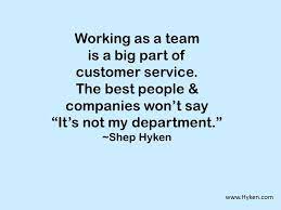 Pin On Business And Customer Service Quotes