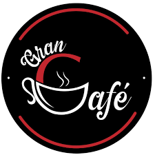 El Gran Café