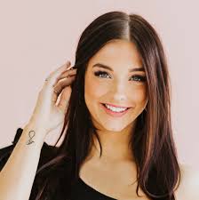 College Planning in Frisco-Prosper, TX