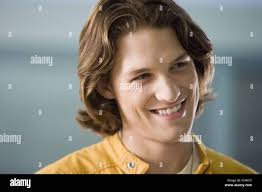 Michael ann young hi-res stock photography and images