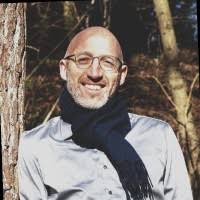 100+ "Fournier" profiles