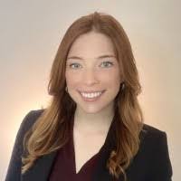 Bethany Cady's Instagram, Twitter & Facebook