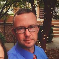 1400+ "Huling" profiles