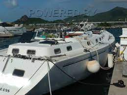 Free fly fishing trip $1 pic hide this posting restore restore this posting. Project Boats For Sale Used Boats And Yachts For Sale