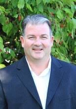 East China, MI Real Estate Agents