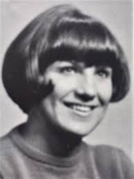 Class of 1968 (Duluth Central High School)