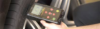 Tpms Service Tire Pressure Monitor System Tpms Service Discount Tire