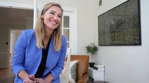 After election loss, candidate whose explicit videos surfaced during  campaign, is looking at her next steps