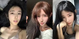 Mikic酱 自拍 美脚 挑逗 第一集 内容