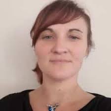 Swindon & Wiltshire's Most Inspiring Women 2024