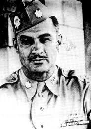 Personalities and Commanders Page 2