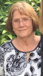 Peggy Clonce Obituary