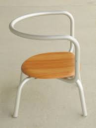 Konstantin Grcic Parrish Collection For Emeco Contemporary Furniture Chair Design Furniture Design