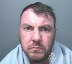 Locked Up: The criminals justice caught up with in February and what  happened to them