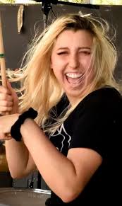 Looking forward to hitting the road with the Dropkick Murphys again for the  second edition of our Boston To Berkeley Tour. Our good buddies The Bronx  will be joining us